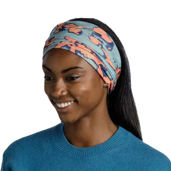 Original EcoStretch Neckwear - Bitur Opaline