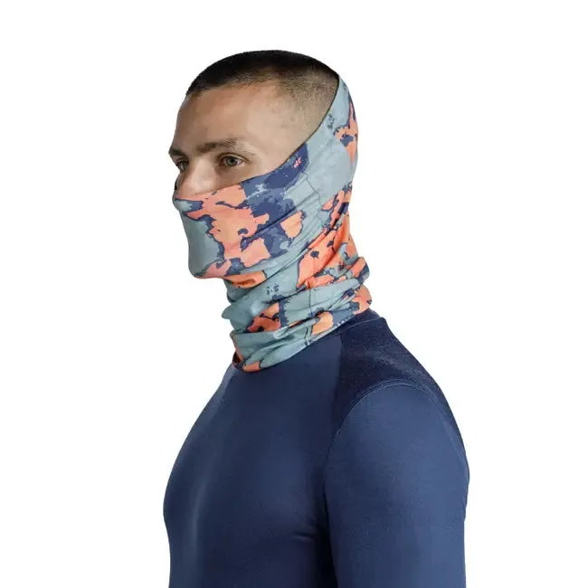 Original EcoStretch Neckwear - Bitur Opaline