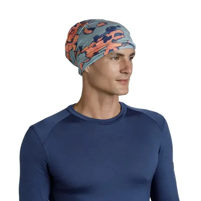 Original EcoStretch Neckwear - Bitur Opaline