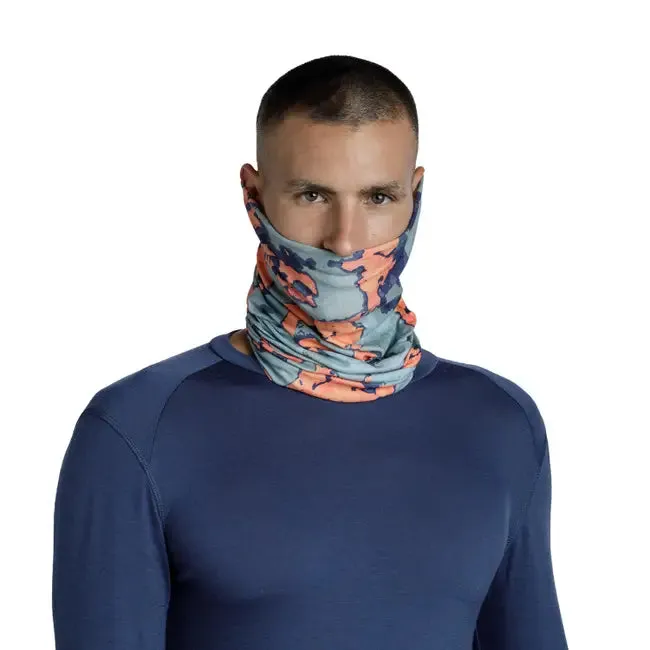 Original EcoStretch Neckwear - Bitur Opaline
