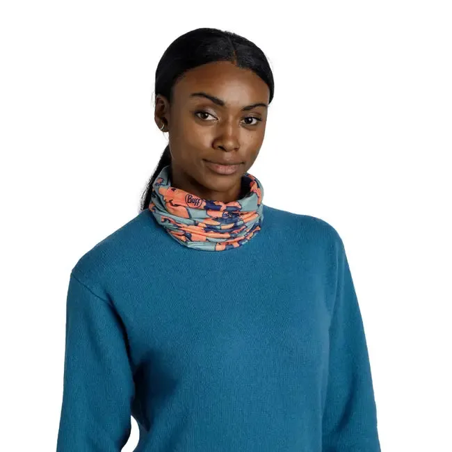 Original EcoStretch Neckwear - Bitur Opaline