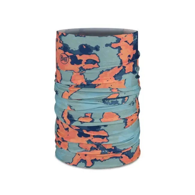 Original EcoStretch Neckwear - Bitur Opaline