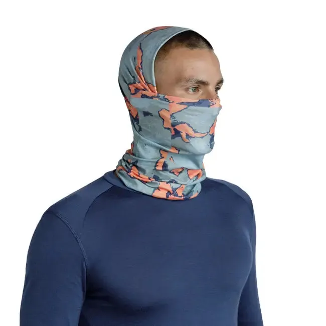 Original EcoStretch Neckwear - Bitur Opaline