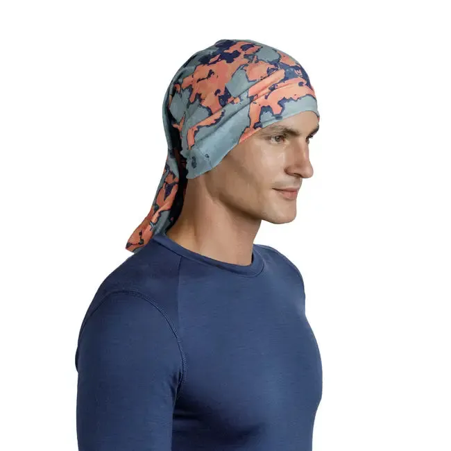 Original EcoStretch Neckwear - Bitur Opaline