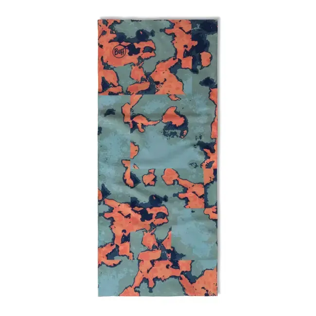 Original EcoStretch Neckwear - Bitur Opaline