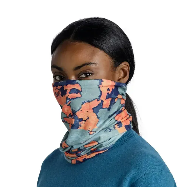 Original EcoStretch Neckwear - Bitur Opaline