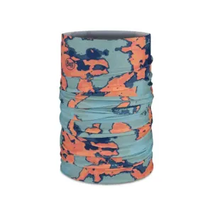 Original EcoStretch Neckwear - Bitur Opaline