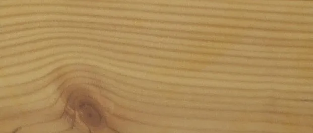 Osmo Timber Care Bundle - Accoya