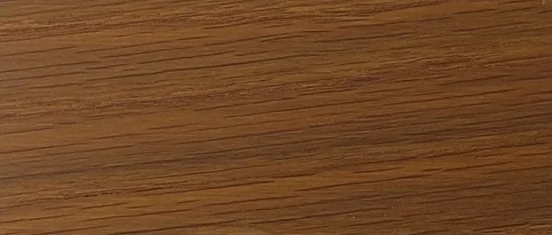 Osmo Timber Care Bundle - Oak