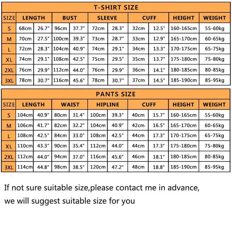Outdoor Combat Hooded Suits Uniform Pants with Pads