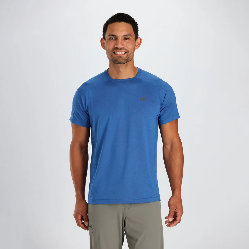 Outdoor Research Argon SS Tee Men