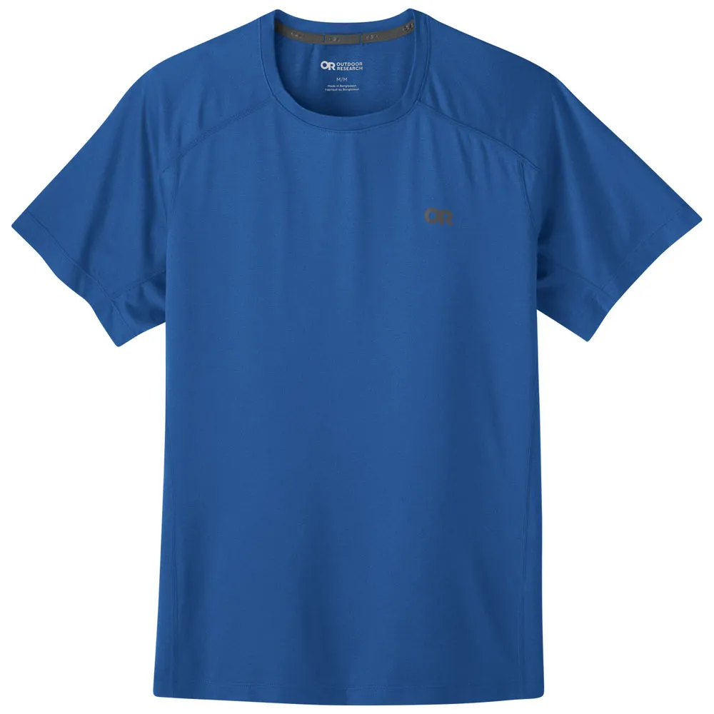 Outdoor Research Argon SS Tee Men