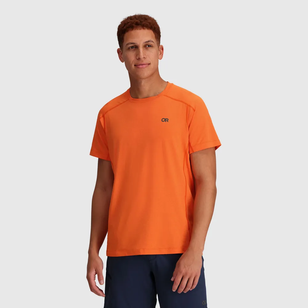 Outdoor Research Argon SS Tee Men