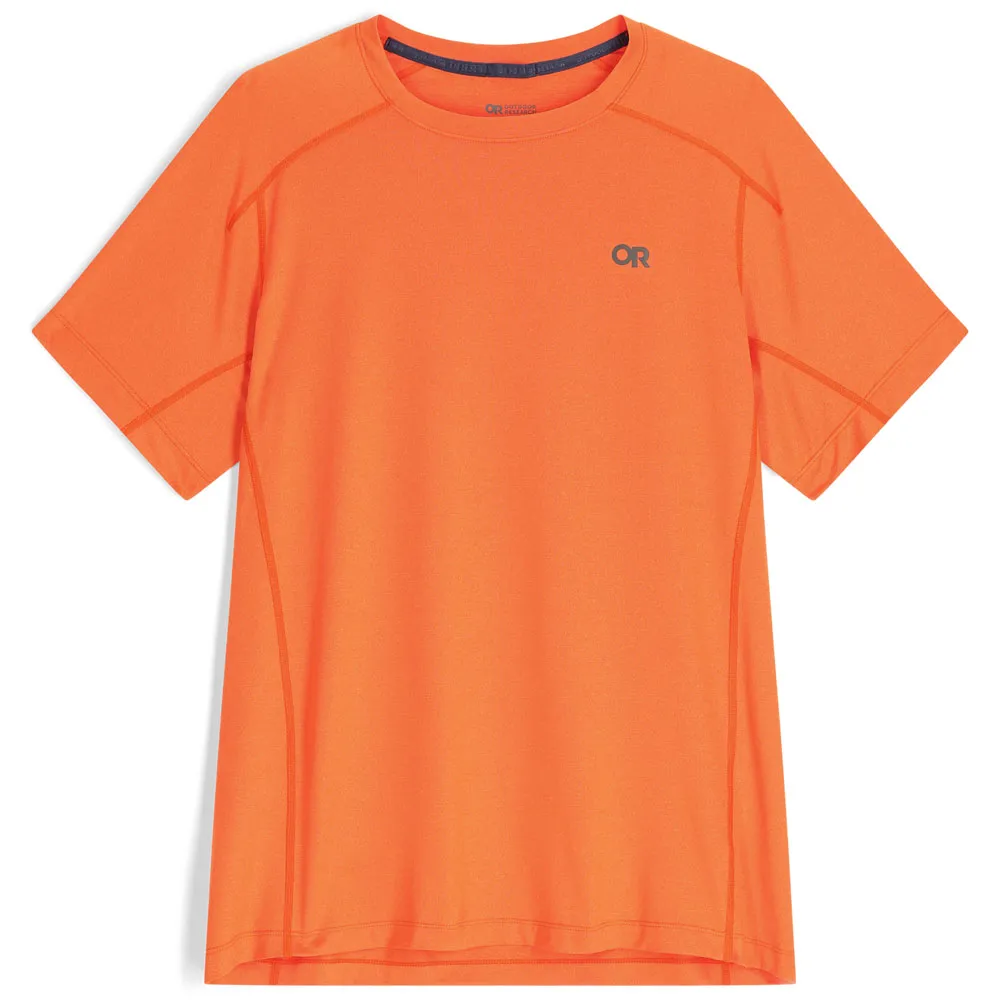 Outdoor Research Argon SS Tee Men