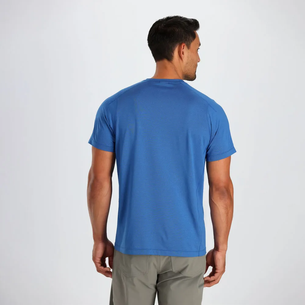 Outdoor Research Argon SS Tee Men