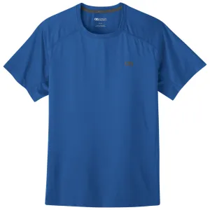 Outdoor Research Argon SS Tee Men