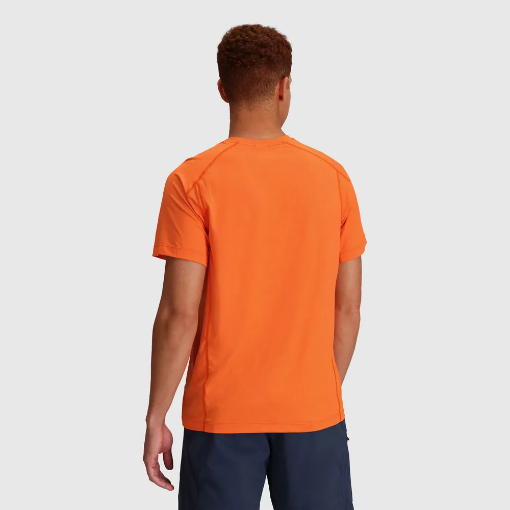 Outdoor Research Argon SS Tee Men