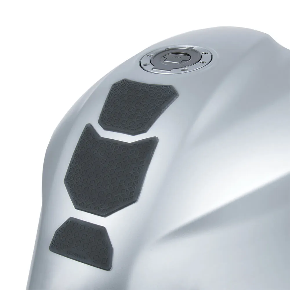 Oxford Gripper ADV Tank Pad