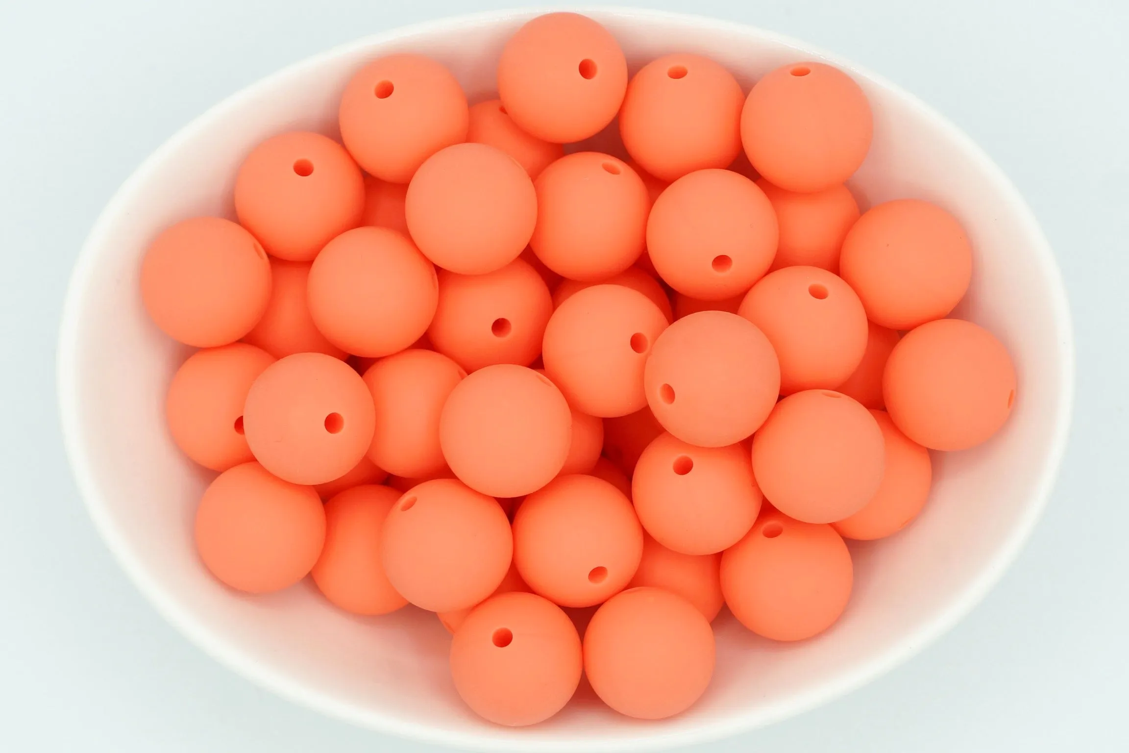 Papaya (15mm)