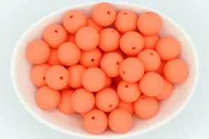 Papaya (15mm)