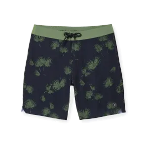 Passage Primo Boardshorts 18"