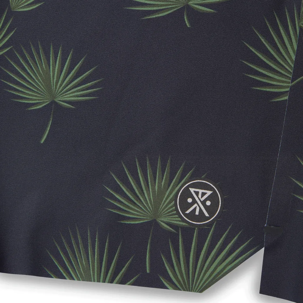 Passage Primo Boardshorts 18"