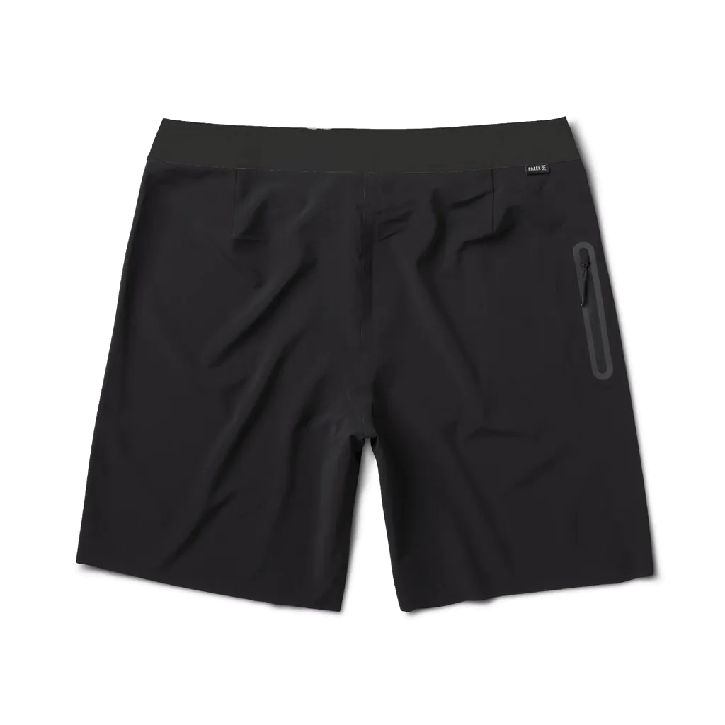 Passage Primo Boardshorts 18"