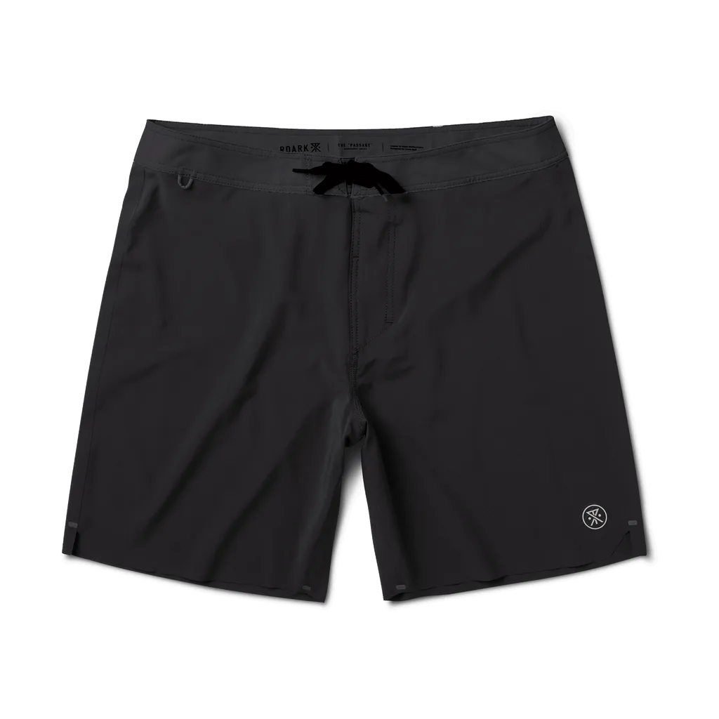 Passage Primo Boardshorts 18"