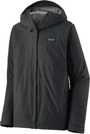 Patagonia Torrentshell 3L Jacket - Men's