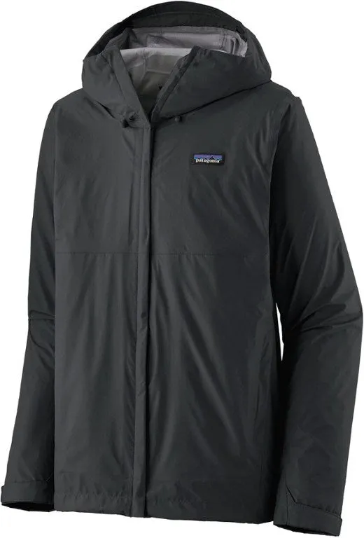 Patagonia Torrentshell 3L Jacket - Men's