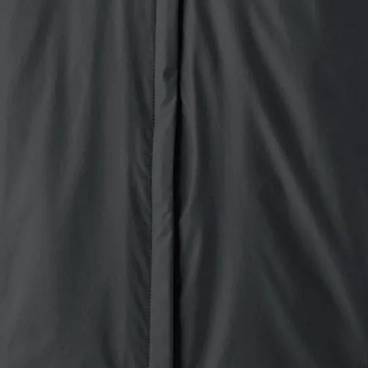 Patagonia Torrentshell 3L Jacket - Men's