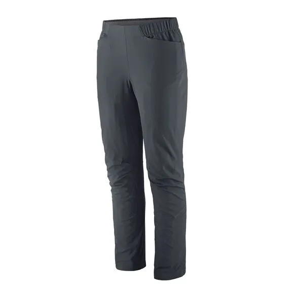 Patagonia Womens Chambeau Rock Pants