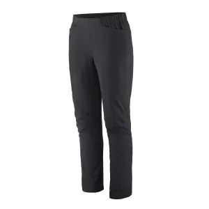 Patagonia Womens Chambeau Rock Pants