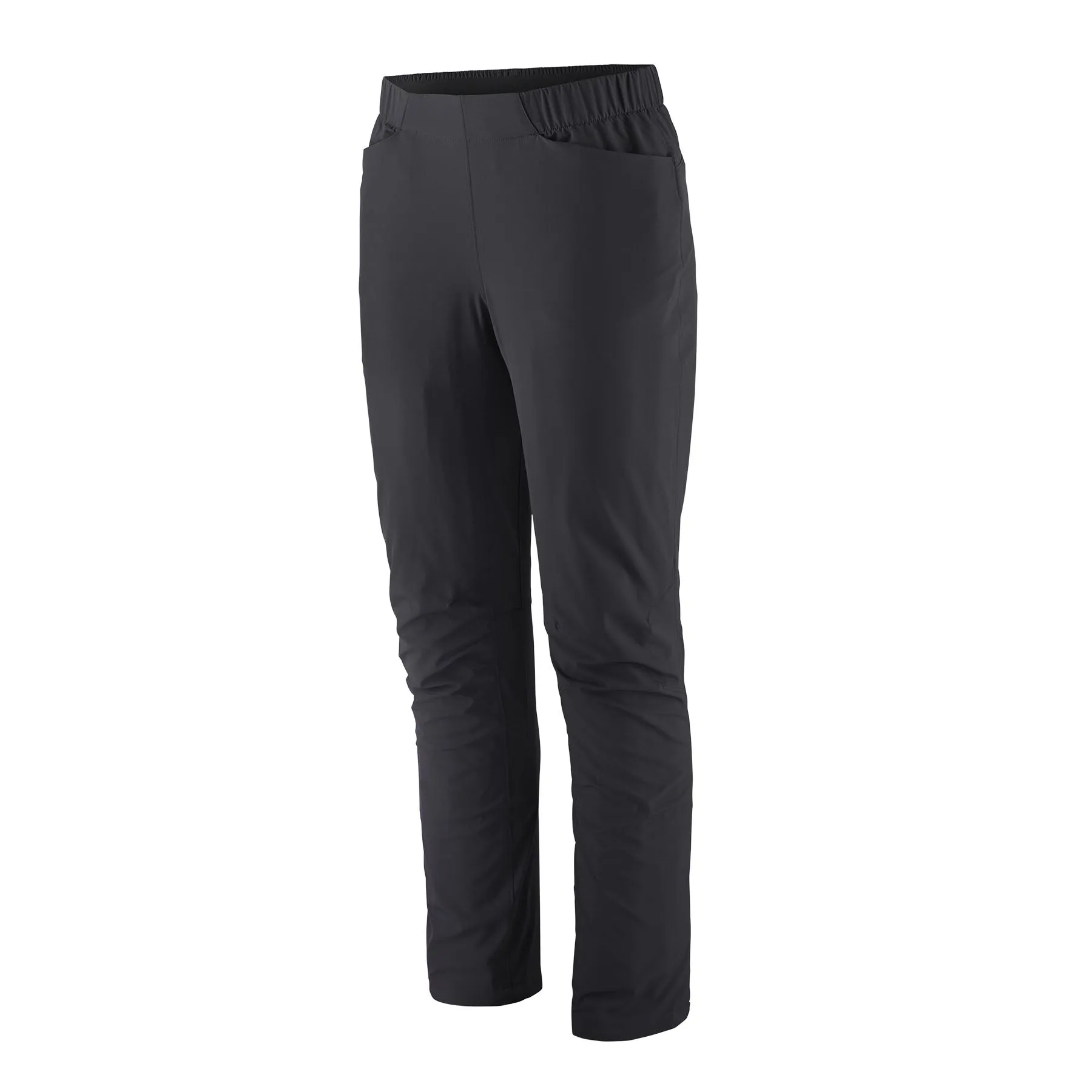 Patagonia Womens Chambeau Rock Pants