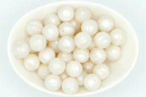 Pearl (15mm)