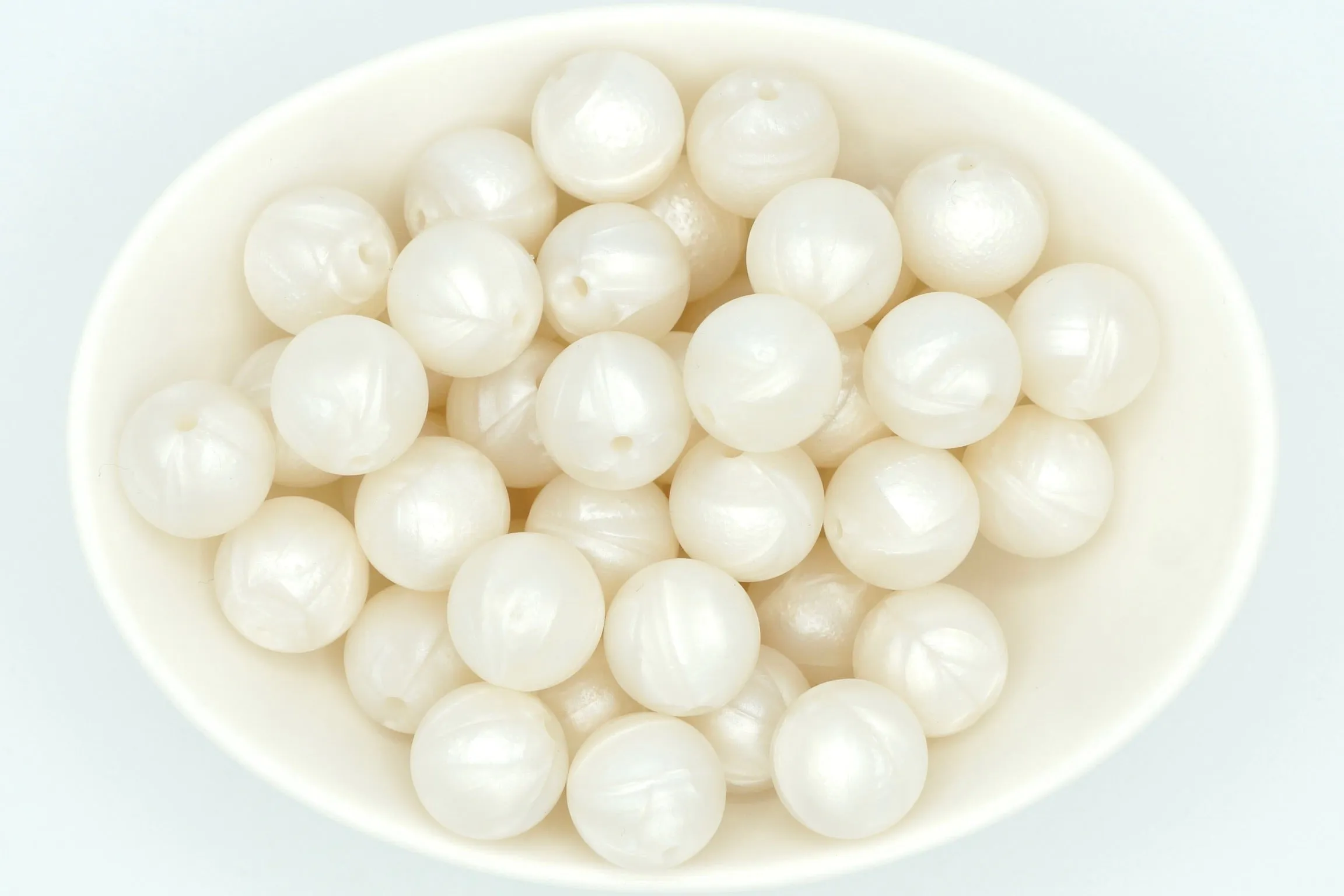 Pearl (15mm)