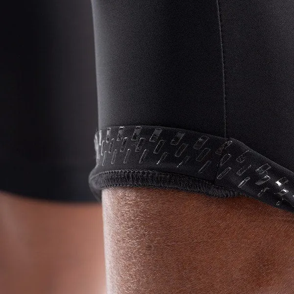 Pearl Izumi Men's Attack 3/4 Bib Tight