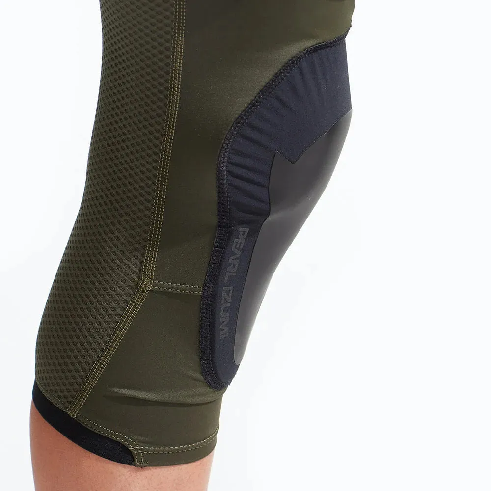 Pearl Izumi Summit D30 Knee Guard