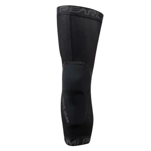 Pearl Izumi Summit D30 Knee Guard