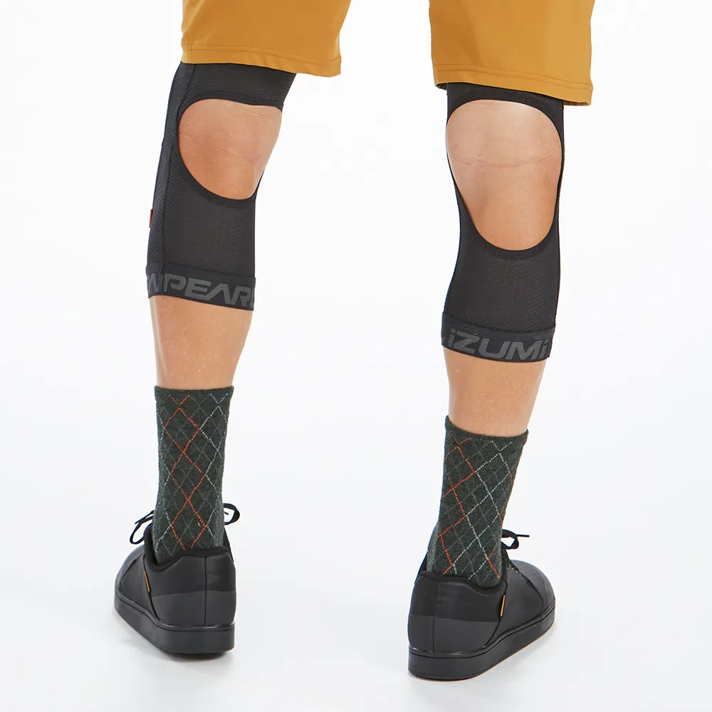 Pearl Izumi Summit D30 Knee Guard