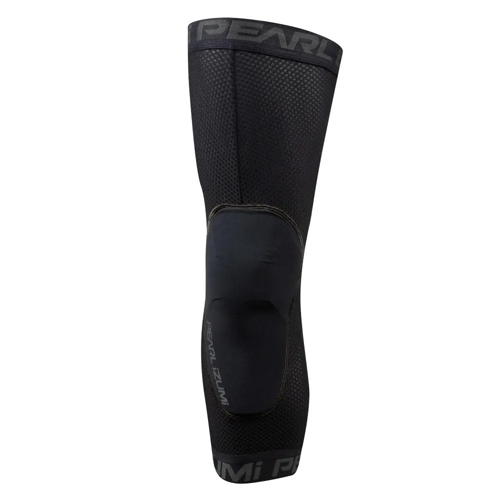 Pearl Izumi Summit D30 Knee Guard