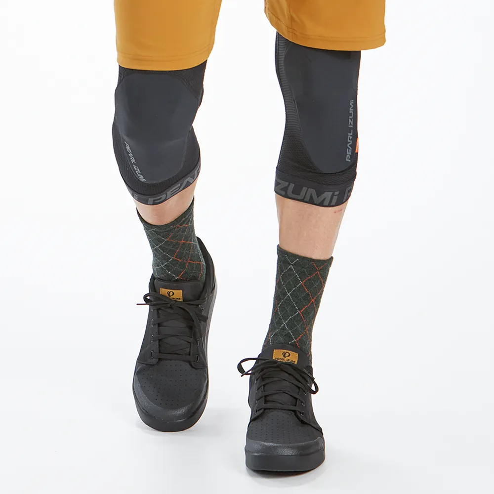Pearl Izumi Summit D30 Knee Guard