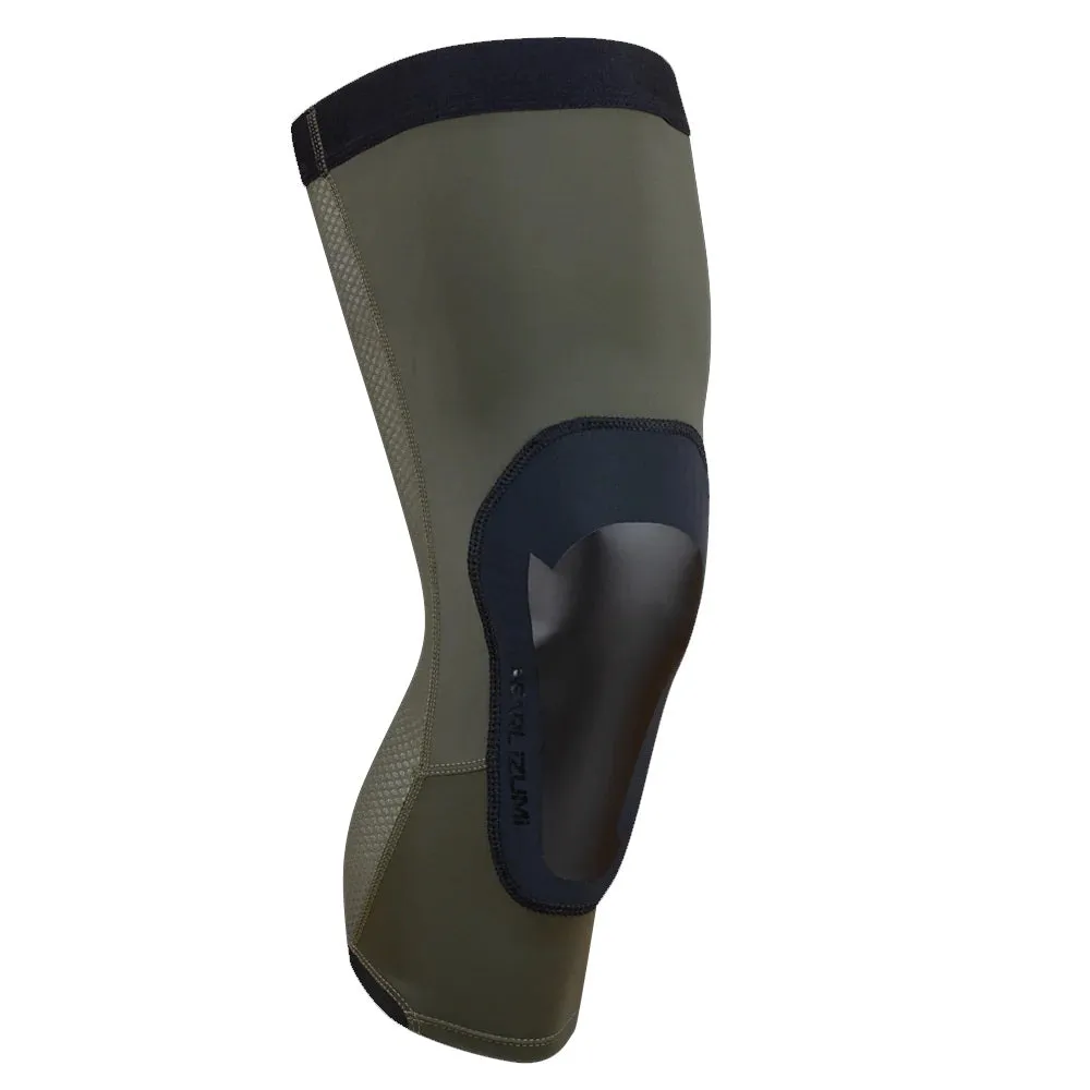 Pearl Izumi Summit D30 Knee Guard