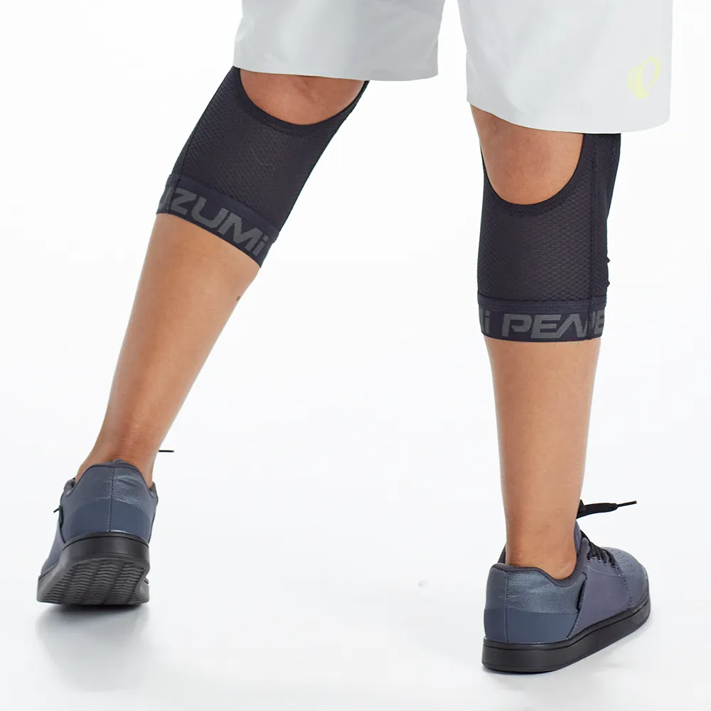 Pearl Izumi Summit D30 Knee Guard