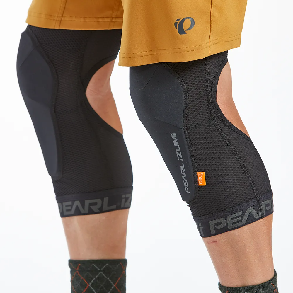 Pearl Izumi Summit D30 Knee Guard