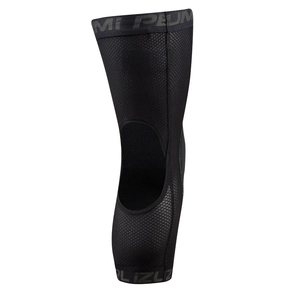 Pearl Izumi Summit D30 Knee Guard
