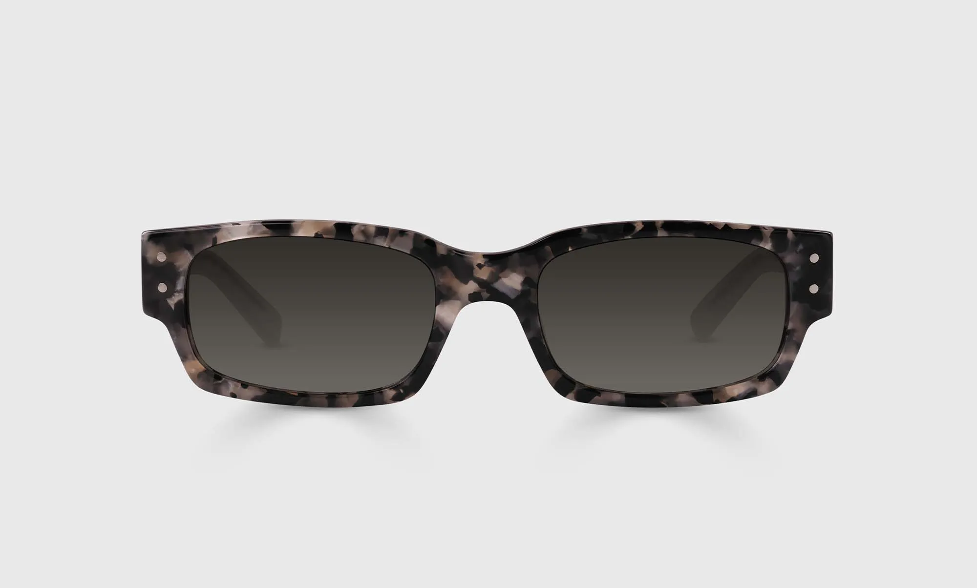 Peckerhead Sunglasses