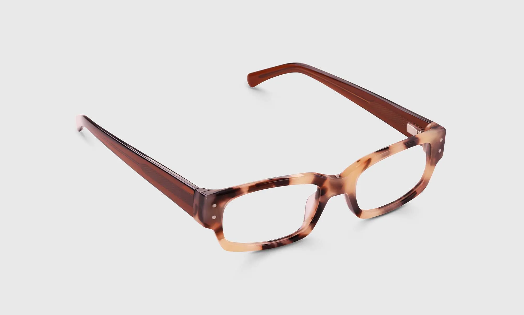 Peckerhead Sunglasses