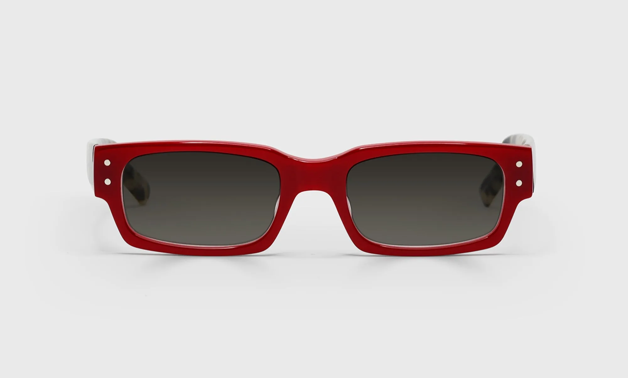 Peckerhead Sunglasses