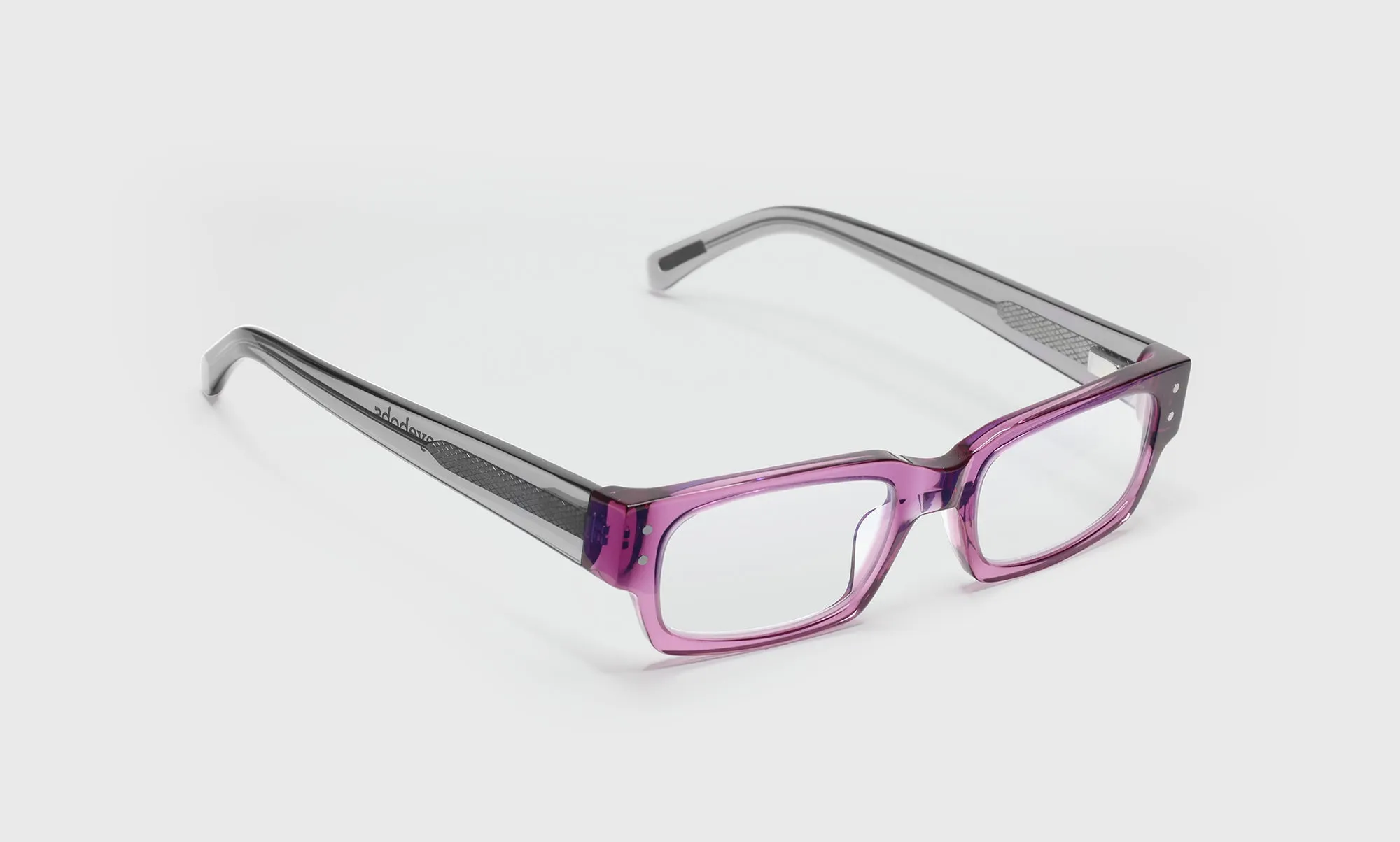 Peckerhead Sunglasses